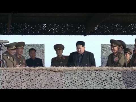 Bllok Bota, 03 Mars 2016 - Top Channel Albania - News - Lajme