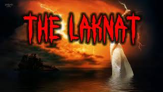 Download lagu Gotich metal indonesia the laknat antara hidup dan mati@tvhanau mp3