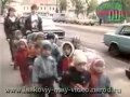 Jurij Shatunov - Rozovyj Vecher [Russian-Italo ...