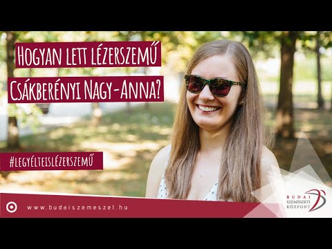 vélemények az emberek körömférgekkel történő kezeléséről