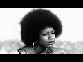 Betty Wright Tonight Is The Night Remix 2