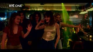 The Walsh Sisters | RTÉ