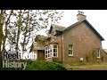 Build A New Life In The Country: Scotland | History Documentary | Reel Truth History Build A New Life In The Country: Scotland | History Documentary | Reel Truth History