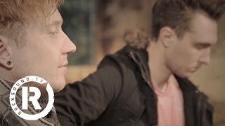 Mallory Knox - Death Rattle (Acoustic)