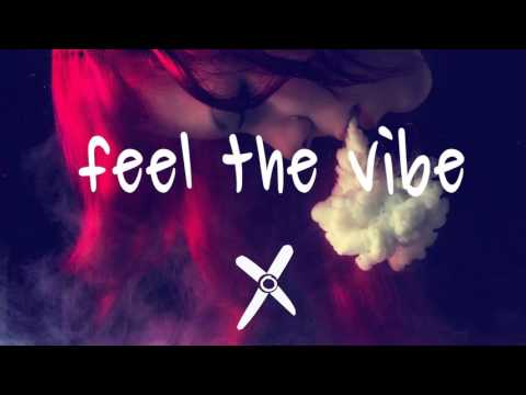 The Weeknd X Ember Island - Can't Feel My Face (Steve Void Remix)