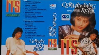 Download lagu KASET PITA - Iis Sugiarti | Cermin Yang Retak (1987) mp3 Download lagu KASET PITA - Iis Sugiarti | Cermin Yang Retak (1987) mp3
