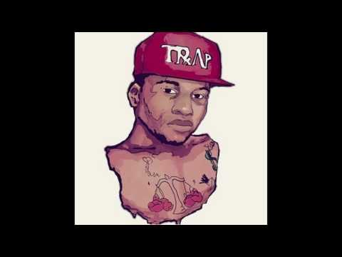 Furly Wood- Savage Mode