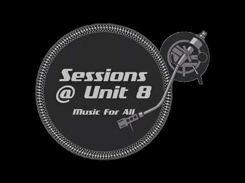 DJ ANDY-K HOUSE MIX MAY 2018