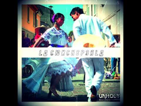 Satchel C - La Concheperla