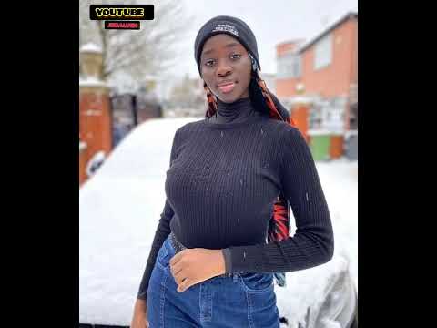 Big Size Wen Nyitiok, TMD - Chieng Diär