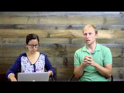 Photo Mish Mash Episode 24:  We Got Wood