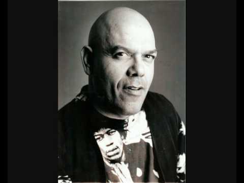 mike spiteri bhalek ma nsibx