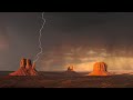 James Newton Howard - Across The Desert