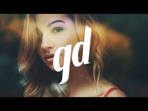 Trulife (DNA & Yanzee) - Cero Compromisos