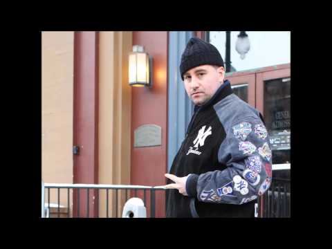 Genovese - Decesions