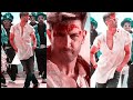 Hrithik Roshan War Movie Status Hrithik Roshan Dance Hrithikroshan