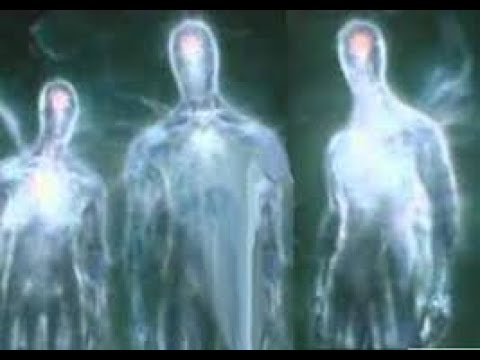 THE LEMURIANS- HERCULES- ANTARTICA- (shift shapers)