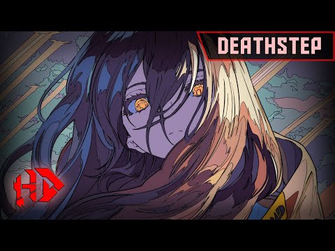 [Deathstep] PIKL3R & Axiom Gr33ne - All Hope Died