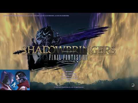 The World of Darkness - Alliance Raid Tips - Warrior PoV (ENG)