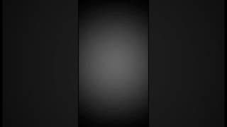 Seksi bgt ? pake bikini ?#shorts #bikini #fyp #viral