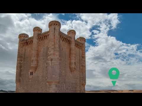 L'idrogeno protagonista in Toscana con il progetto HYPERION  