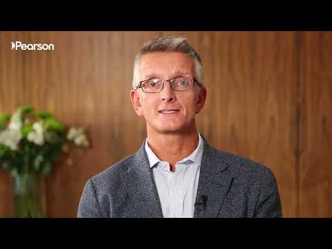 GSE - Introducing the Teacher Toolkit