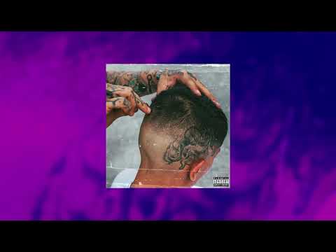 FLORENCE - DRINKEE FT. NEGO JOCA - @florenceindigo (POPART)