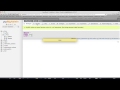 Datenbanken Einfache Abfragen In SQL Erstellung Einer Tabelle Mit PhpMyAdmin