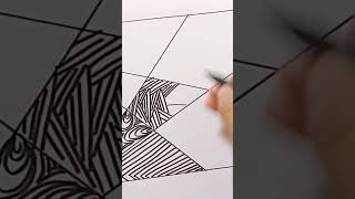 Download lagu NIRMANA GARIS MIRING ❤️❤️❤️ @anatalisnirmana mp3