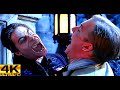 Dracula Kills Dr. Frankenstein | Van Helsing (2004) | FilmCity