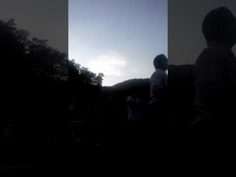 Ziua Comunei Apold 11.09.2016