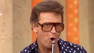 &quot;Weird Al&quot; Yankovic Explains CNR