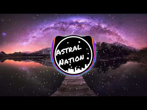 The Weeknd - The Morning (Bass Boosted)