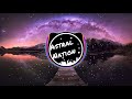 The Weeknd The Morning Bass Boosted