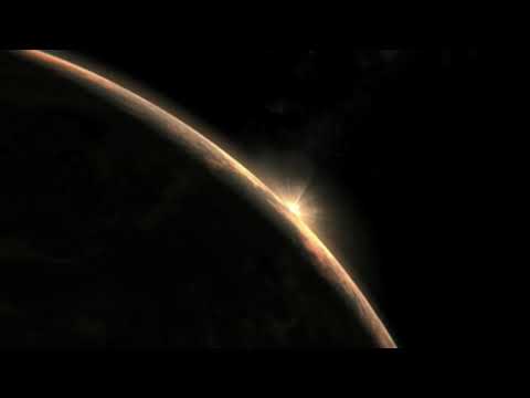 So High|Tony Ray MC Robinho