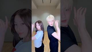 Download lagu Beautiful Stranger #KAZUHA ♥️ #TXT #SOOBIN #BeautifulStrangers mp3 Download lagu Beautiful Stranger #KAZUHA ♥️ #TXT #SOOBIN #BeautifulStrangers mp3