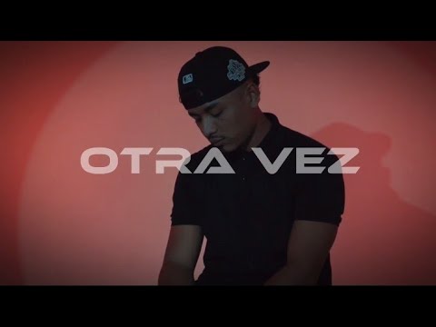 RJ Hardezz and Lonami LLP