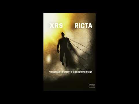 KATHE FORA POU TON HLIO PIANO - XRS X Ricta (Remix by Mustastic Music)