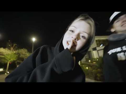 [FREE] 4n way x Kinderlil x JUGHEAD TYPE BEAT - Рэй Аллен [prod.GRAP SHOPP x FXBLE]