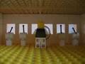 Lego Titanic 2 Trailer