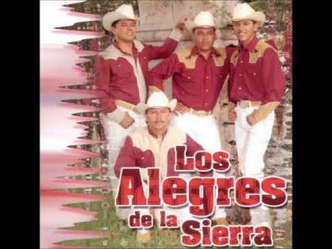 Sabiendo Quien Era Yo video