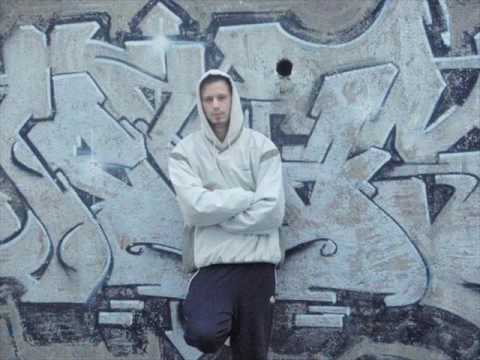denno feat. suicide,grga & 7 repoman - hip hop reporteri