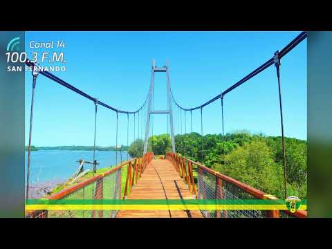 Capitán Meza: origen, identidad y rol clave en el nordeste de Itapúa