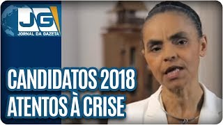 Miniatura do vídeo