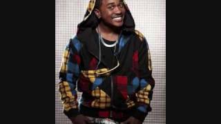 Mann - Text ft. jason derulo