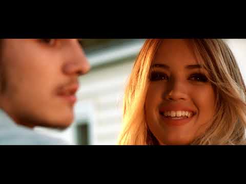 Lidia Ferrer , Sak Luke - Solo Hay Una (Official Video)