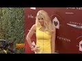 Fears For Jessica Simpson — Weight Obsession ...