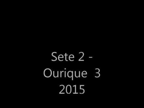 Sete 2   Ourique  3 2015