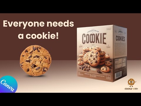 Motion Graphics Animation Tutorial in Canva Smooth Easy Animation for Beginners