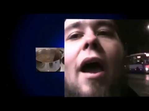 Tällänen sitä sit tuli katottua